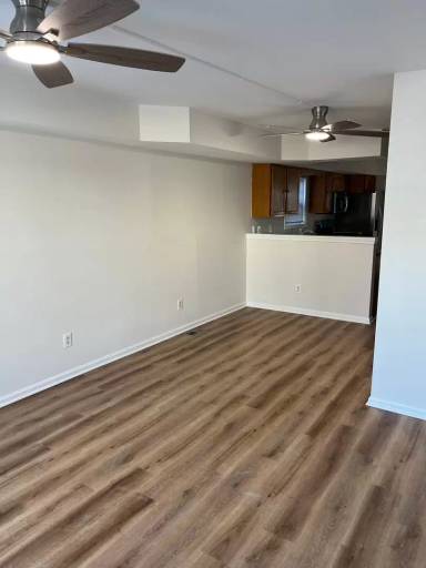 Main picture of 3941 7th St
