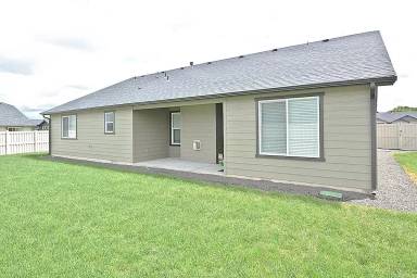 Main picture of 4747 S Highcliff Pl