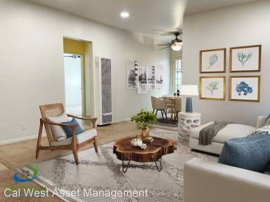 Main picture of 923 Ravenscourt Ave