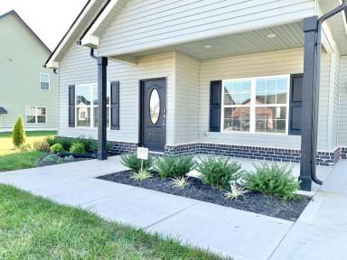 Main picture of 432 Ayden Ln