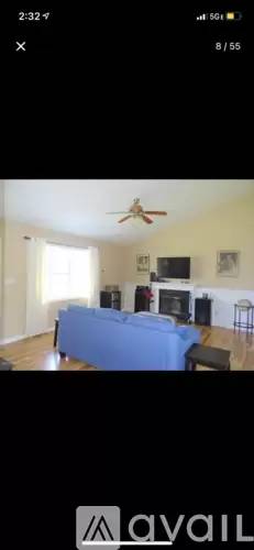 Main picture of 137 Parnell Rd