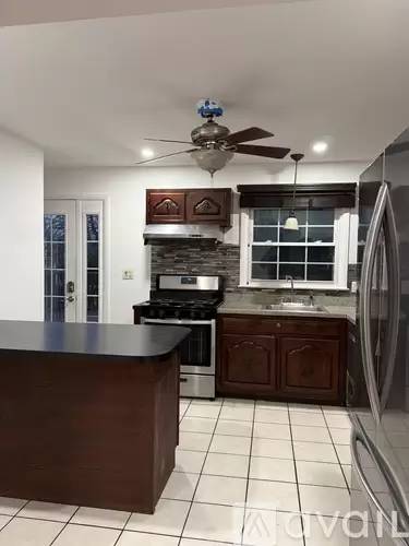 Main picture of 101 Morril Dr