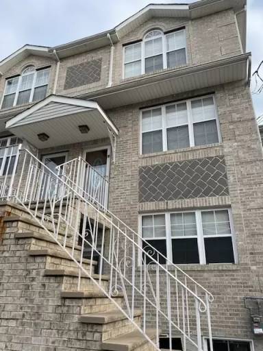 Main picture of 21 Marisa Ct