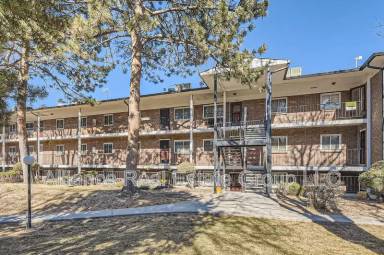 Main picture of Bowling Condominium