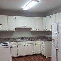 Main picture of Grand Oak Apartments