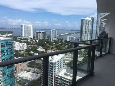Main picture of 3000 N Miami Ave