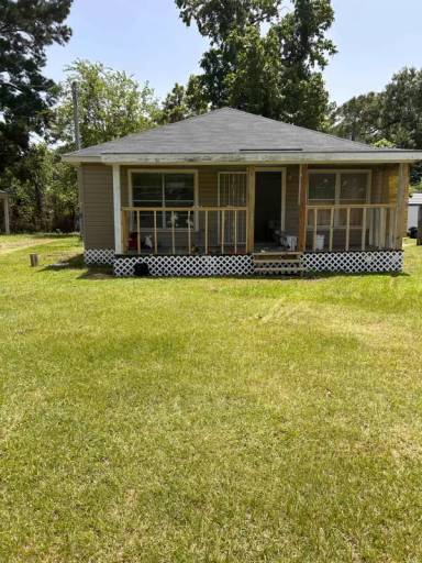 Main picture of 2021 Amelia Ave