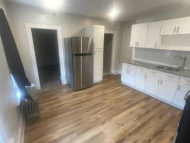 Main picture of 51 Prospect Hill Ave