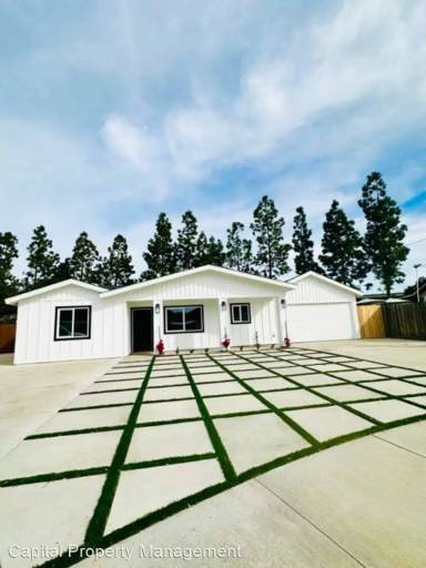Main picture of 9047 Willowgrove Pl
