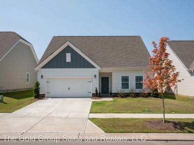Main picture of 4504 Grove Manor Dr