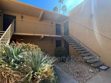 Main picture of Luxe Scottsdale Apartments