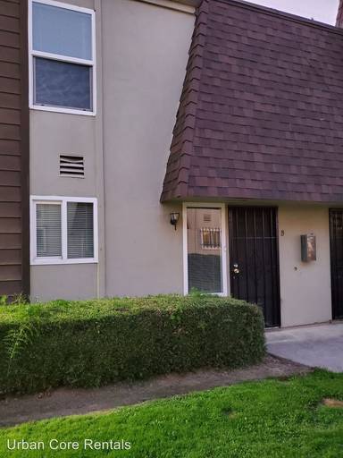 Main picture of 5614 Hillsdale Blvd