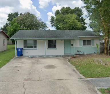 Main picture of 760 86th Ave N