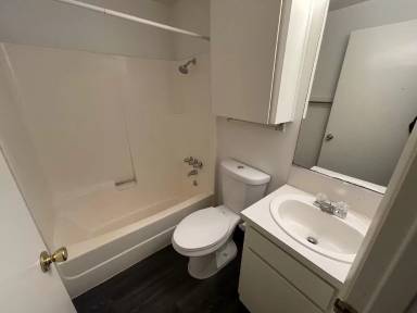 Main picture of 3220 22nd Ave