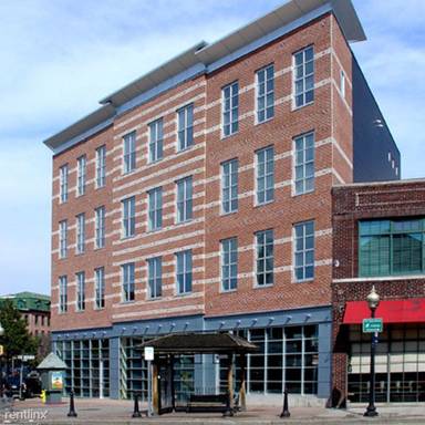 Main picture of 10 Ann St