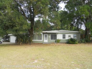 Main picture of 10606 Biscayne Blvd