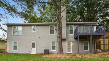 Main picture of 6063 Chaseland Dr