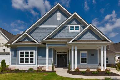 Main picture of 113 Marlbrook Dr