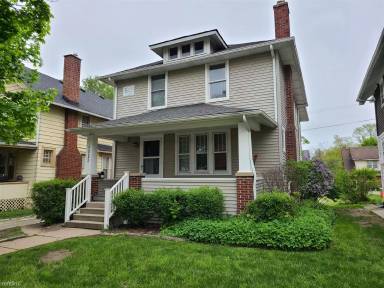 Main picture of 1315 S State St