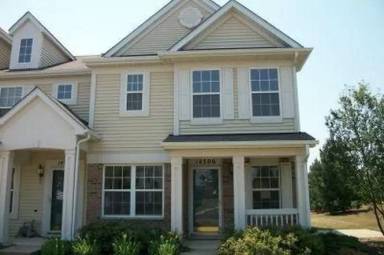 Main picture of 14506 Thomas Jefferson Dr