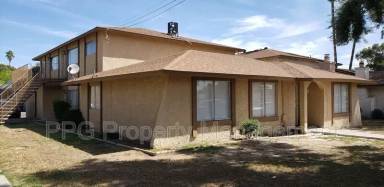 Main picture of 3308 W Northern Ave