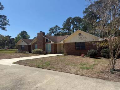 Main picture of 133 River Ridge Rd