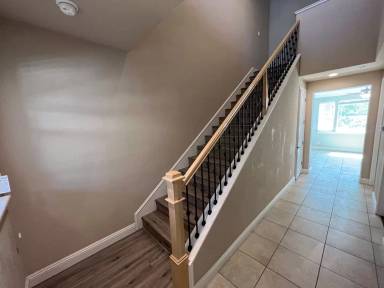 Main picture of 569 Addison Ct
