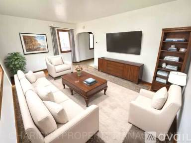 Main picture of 805 4th St