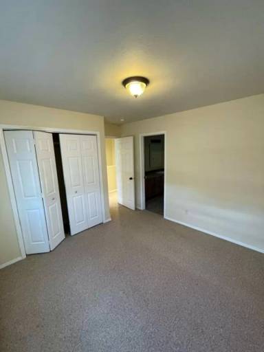 Main picture of 1308 W Babcock St