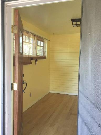Main picture of 3157 Casita Way