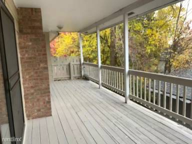 Main picture of 418 N Laguna St