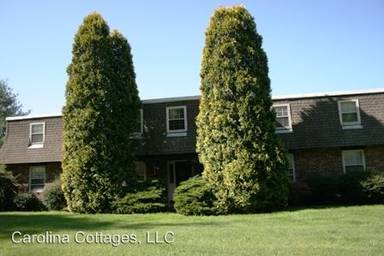 Main picture of 1346 Howard Gap Rd