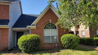 Main picture of 7769 Shadowland Dr