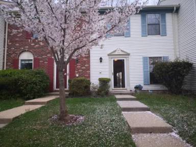 Main picture of 14 Pear Tree Ln