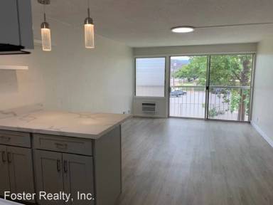 Main picture of Willowgrove Apartments