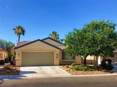 Main picture of 9302 Monterey Cliffs Ave