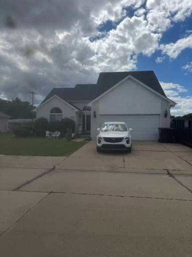 Main picture of 36427 Cecilia Dr