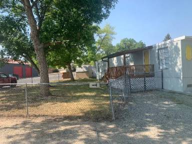 Main picture of 2701 1/2 Dodge Ave