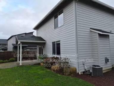 Main picture of 7278 SE Ronelle Ct