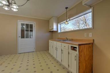 Main picture of 118 Unaka St