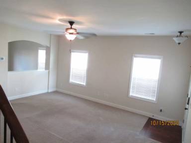 Main picture of 2655 Old Field Rd