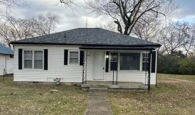 Main picture of 508 Small St