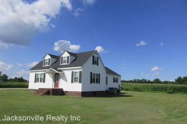 Main picture of 630 Cedar Fork Rd
