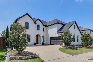 Main picture of 263 Timber Creek Ln