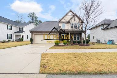 Main picture of 360 Hawksbill Dr