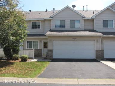 Main picture of 8830 92nd St S