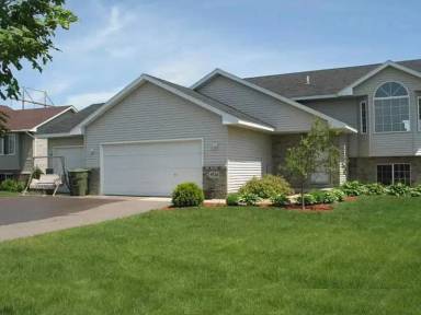 Main picture of 9734 Summit Ct
