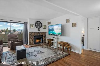 Main picture of The Riverfront Condominiums at Idlewild