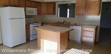 Main picture of 2320 N Wilbur Rd