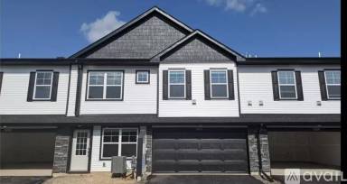 Main picture of 5207 Long Pointe Pass